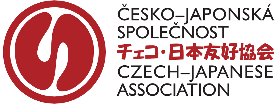 Česko-japonská společnost